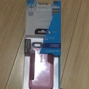 Speck iPhone 8,7,6s,6